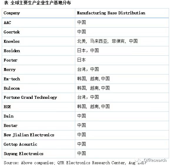 1677304477421109.jpg 4ef5f2830bbb2486a6880265f6059a3.jpg