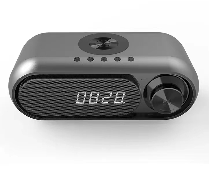 1677304802366071.jpg c98c8e0c7db65e47bdfb7111706ea4e.jpg